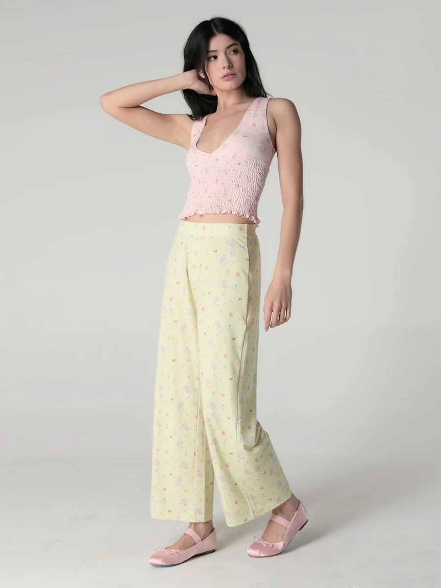 DEEP DIVE SLEEVELESS - Image 10