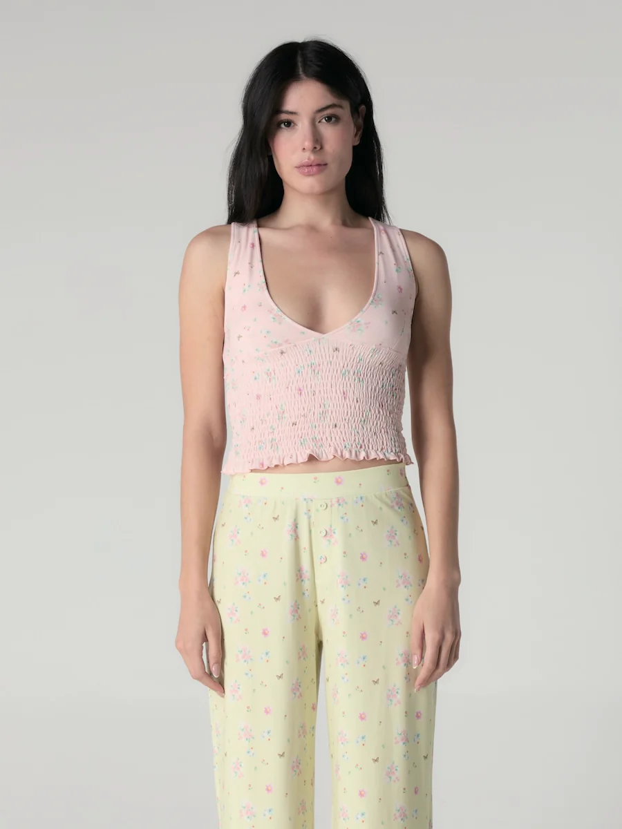 DEEP DIVE SLEEVELESS - Image 11