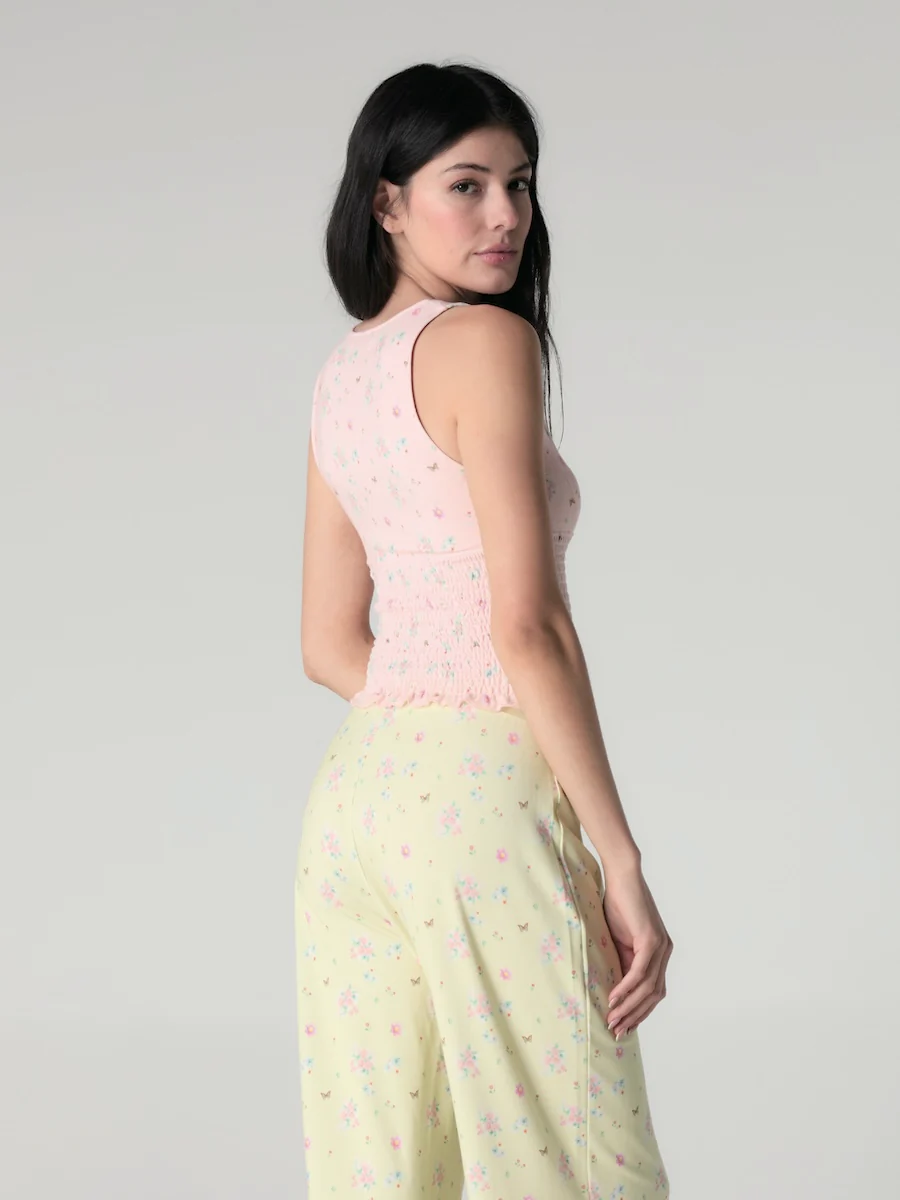 DEEP DIVE SLEEVELESS - Image 12
