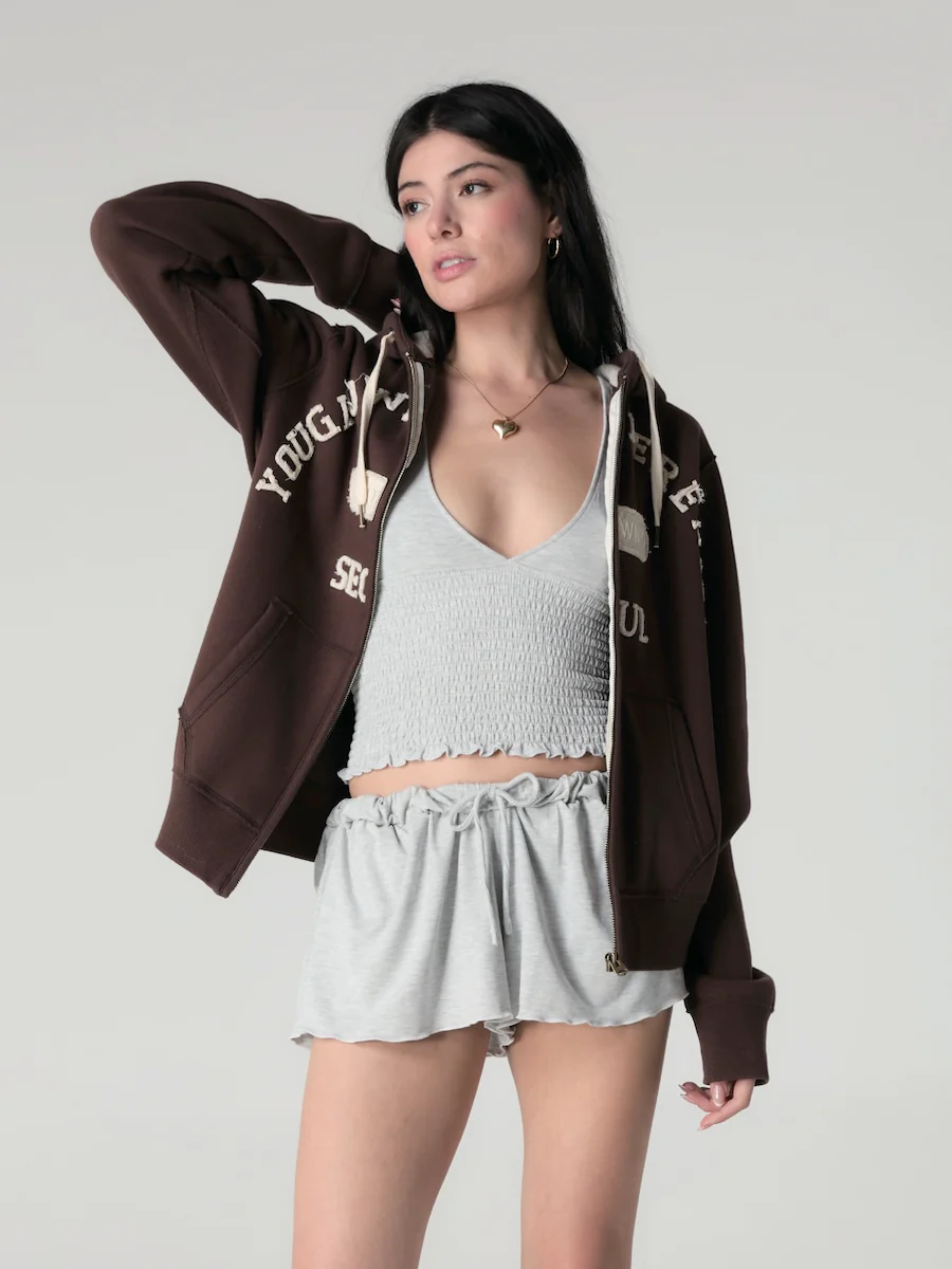 DEEP DIVE SLEEVELESS - Image 16