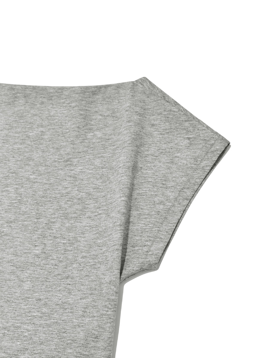 DENVER BACKLESS TEE - Image 21