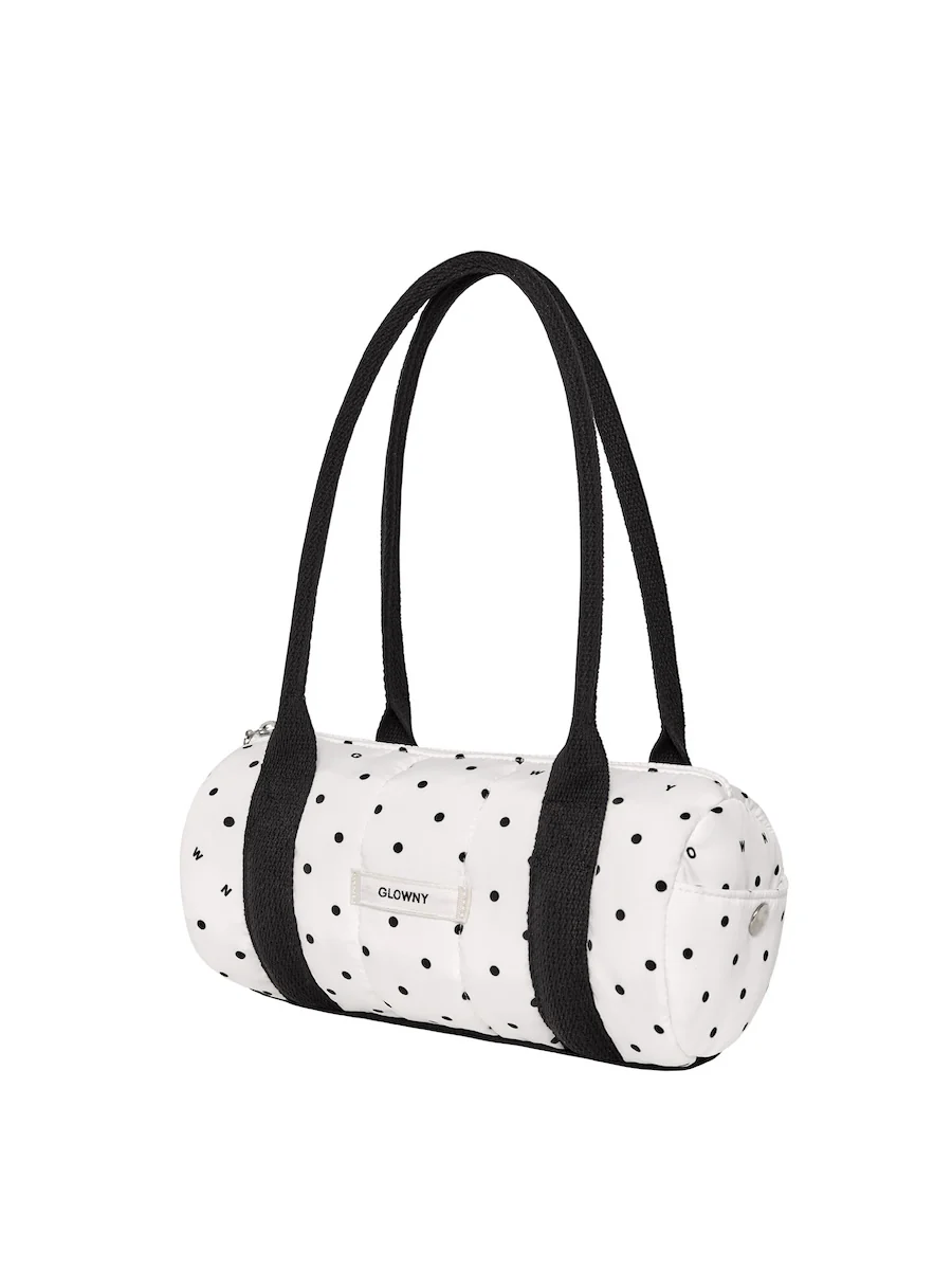 DIDI PILLOW BAG PETIT - Image 11