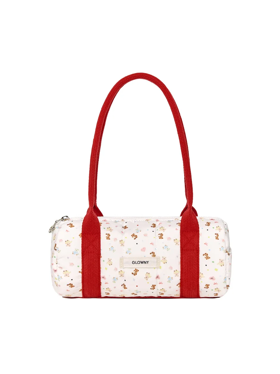DIDI PILLOW BAG PETIT - Image 13