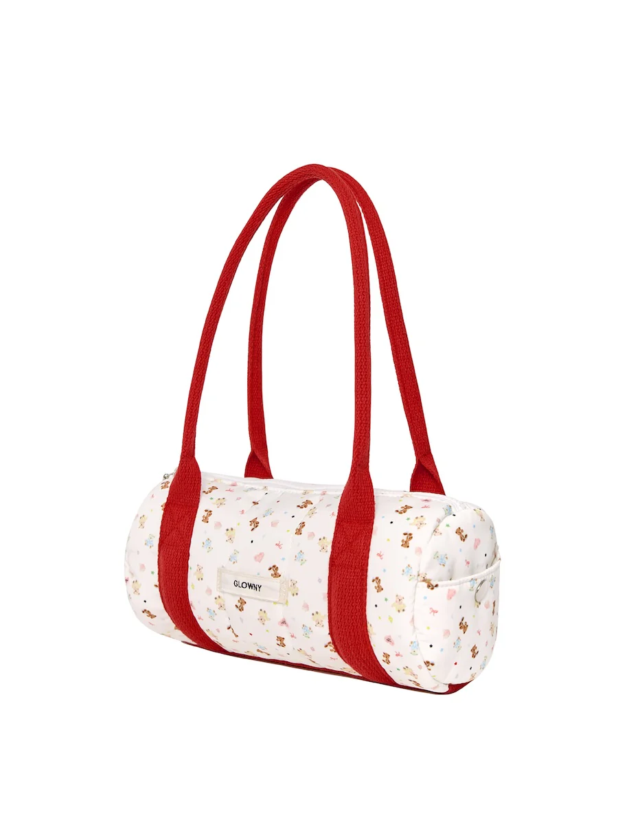 DIDI PILLOW BAG PETIT - Image 17