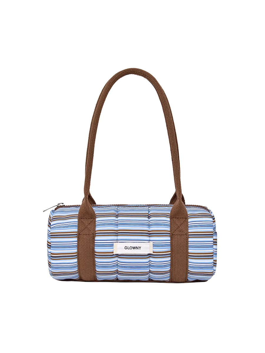 DIDI PILLOW BAG PETIT - Image 18