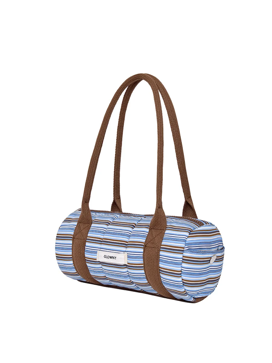 DIDI PILLOW BAG PETIT - Image 24