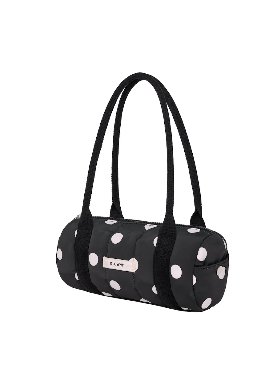 DIDI PILLOW BAG PETIT - Image 6