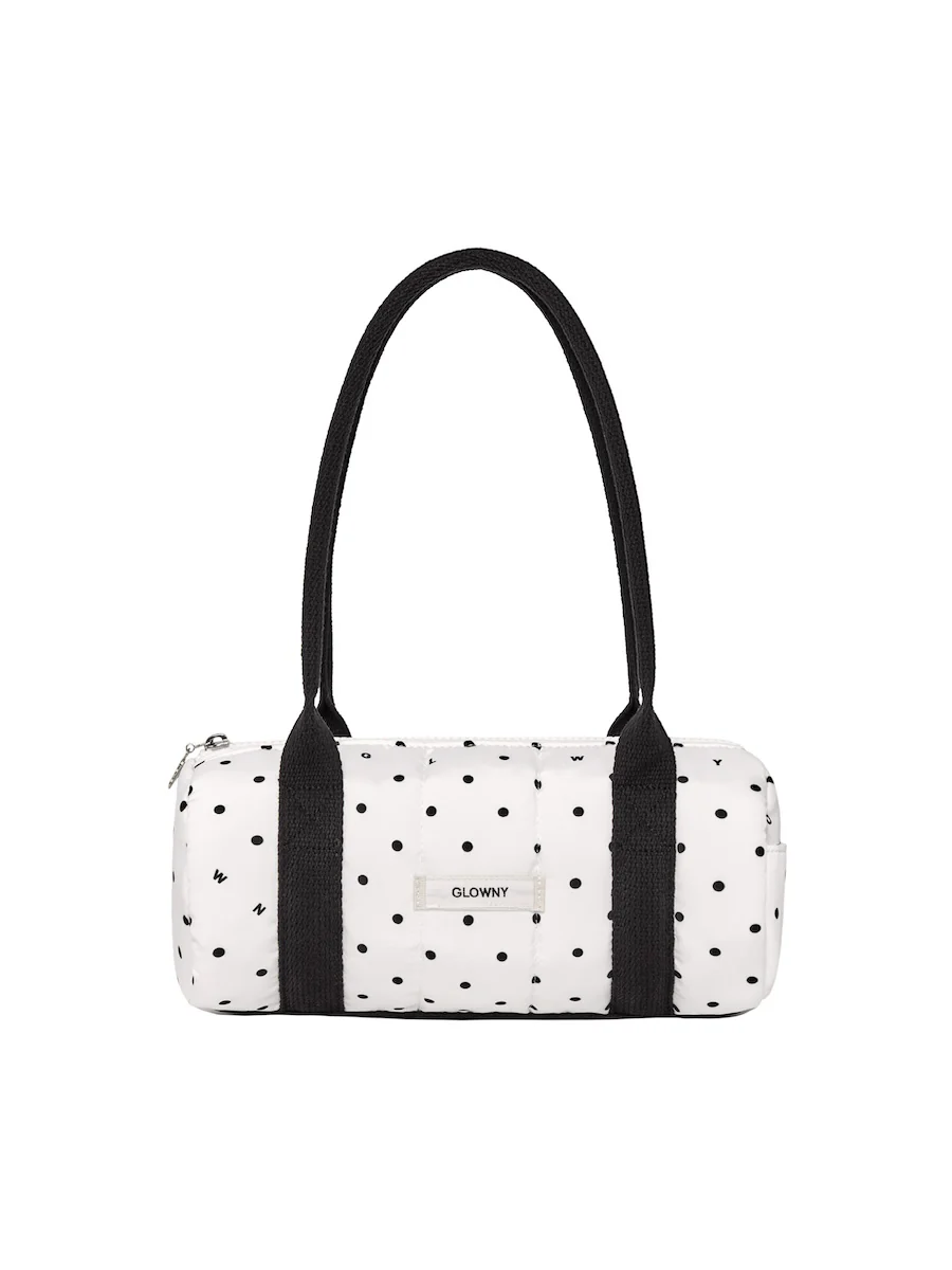 DIDI PILLOW BAG PETIT - Image 7