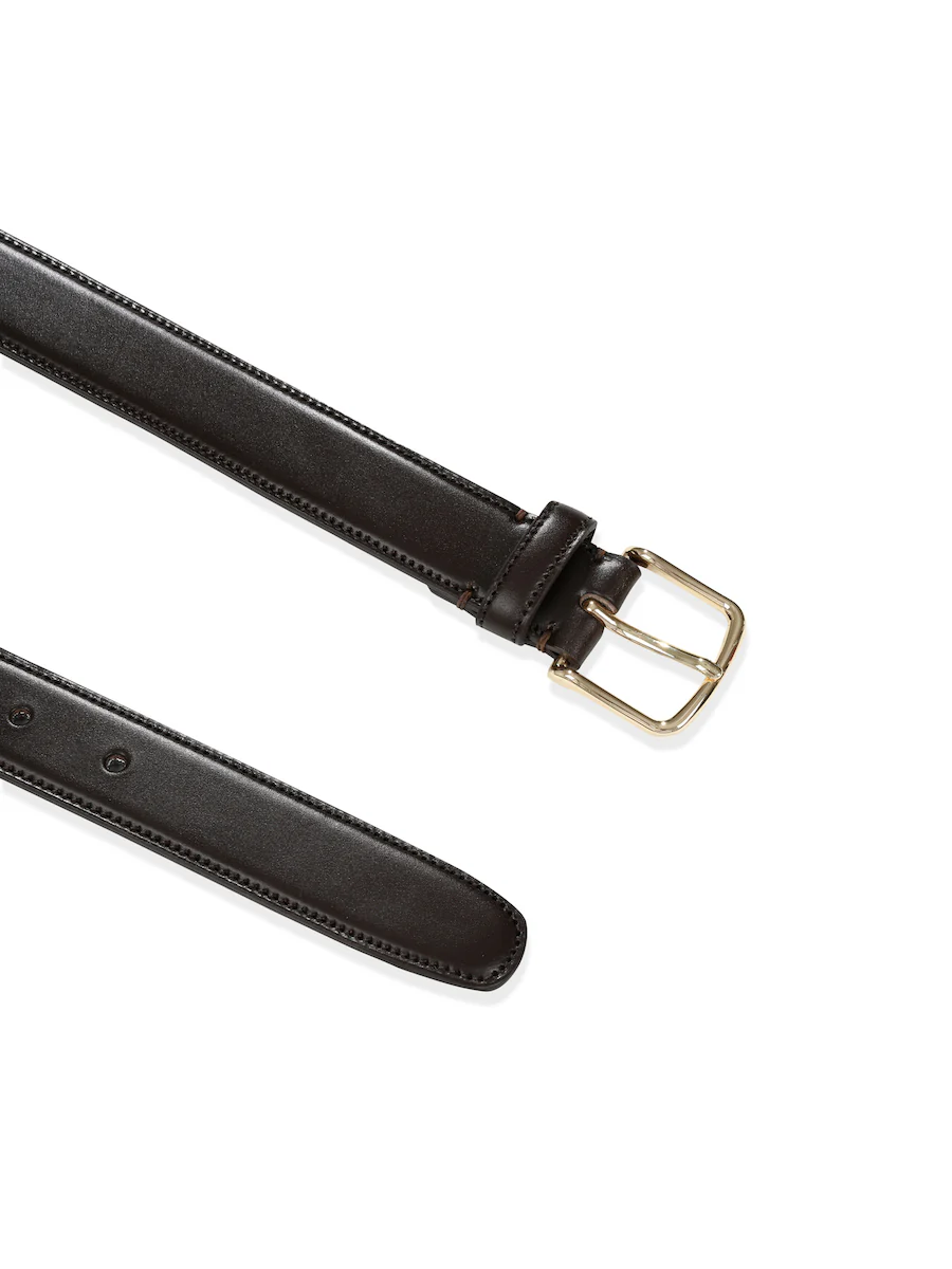 EVERYDAY G CLASSIC BELT - Image 15