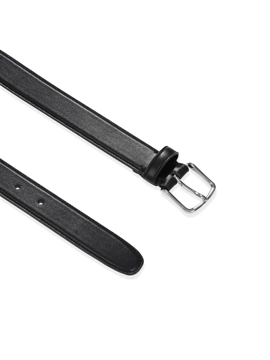 EVERYDAY G CLASSIC BELT - Image 5