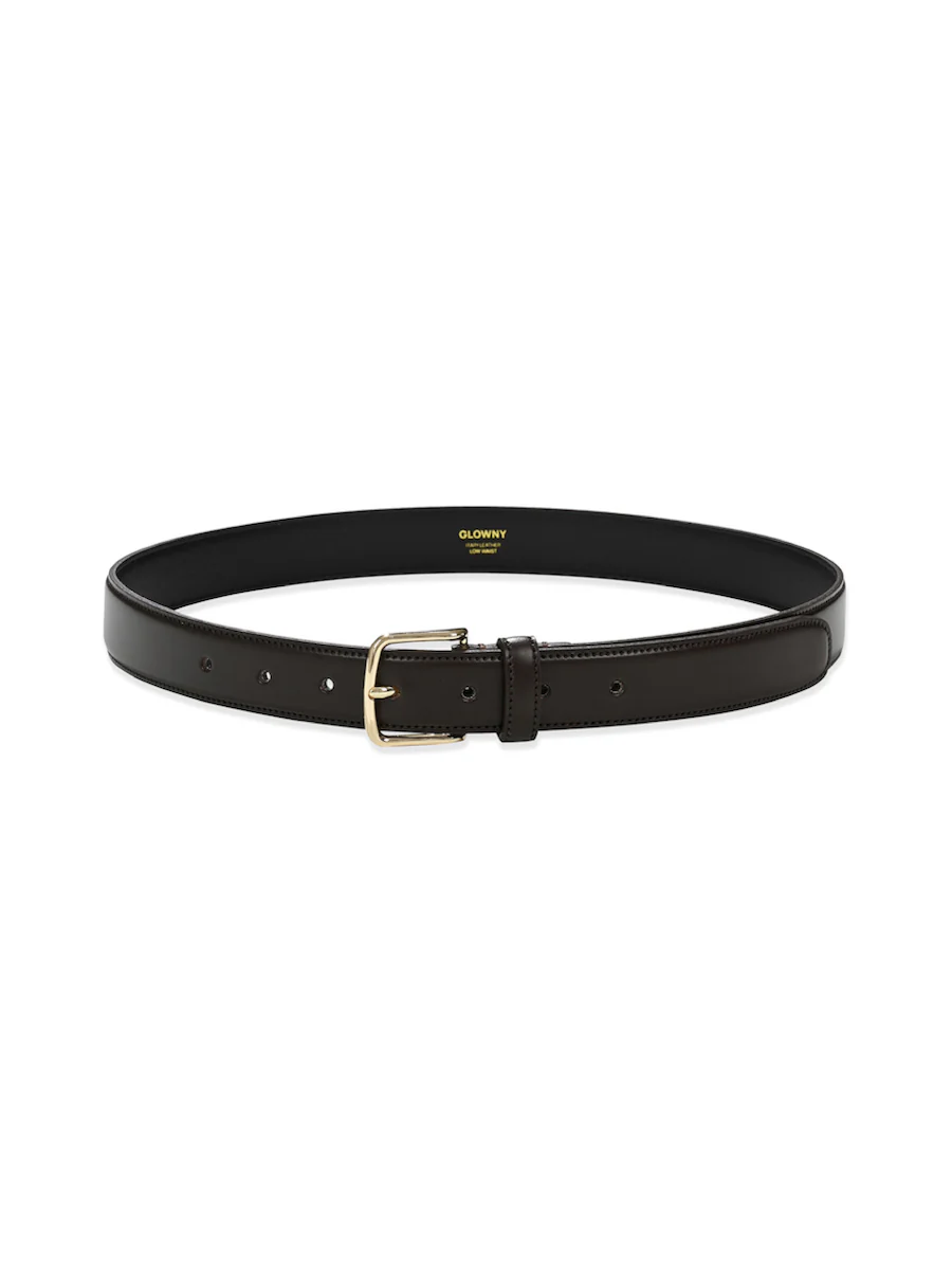 EVERYDAY G CLASSIC BELT - Image 9
