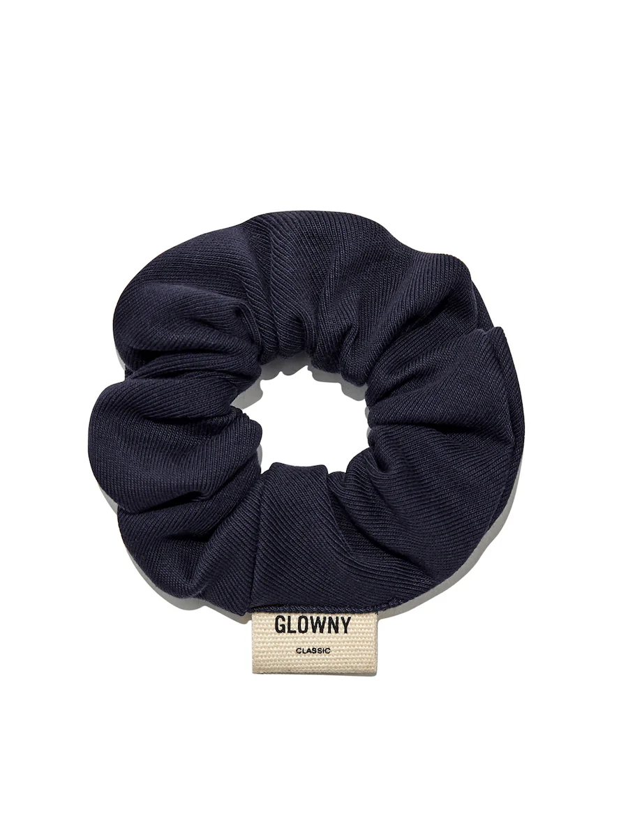 EVERYDAY G SCRUNCHIE - Image 10