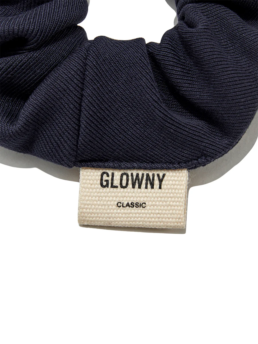 EVERYDAY G SCRUNCHIE - Image 11