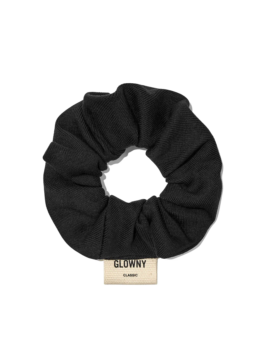 EVERYDAY G SCRUNCHIE - Image 13