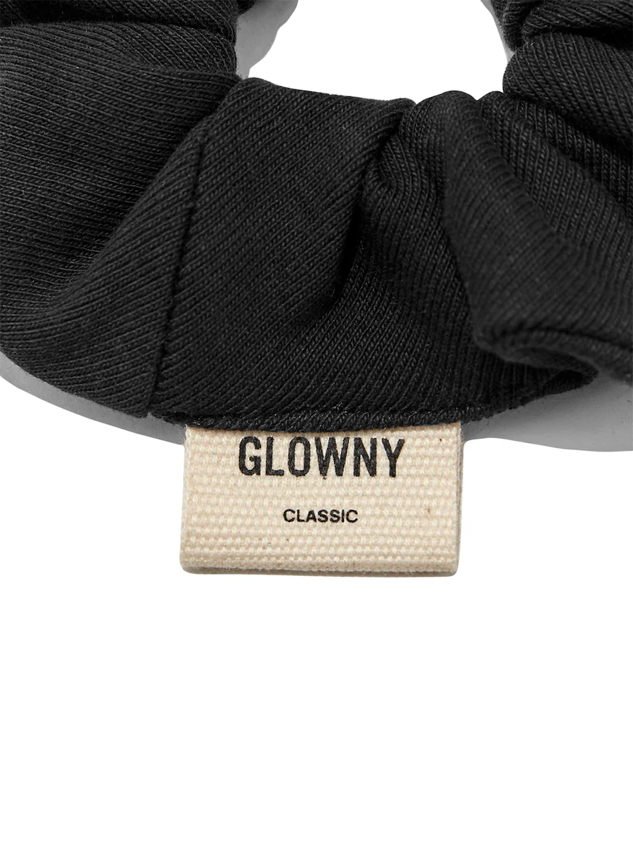 EVERYDAY G SCRUNCHIE - Image 14