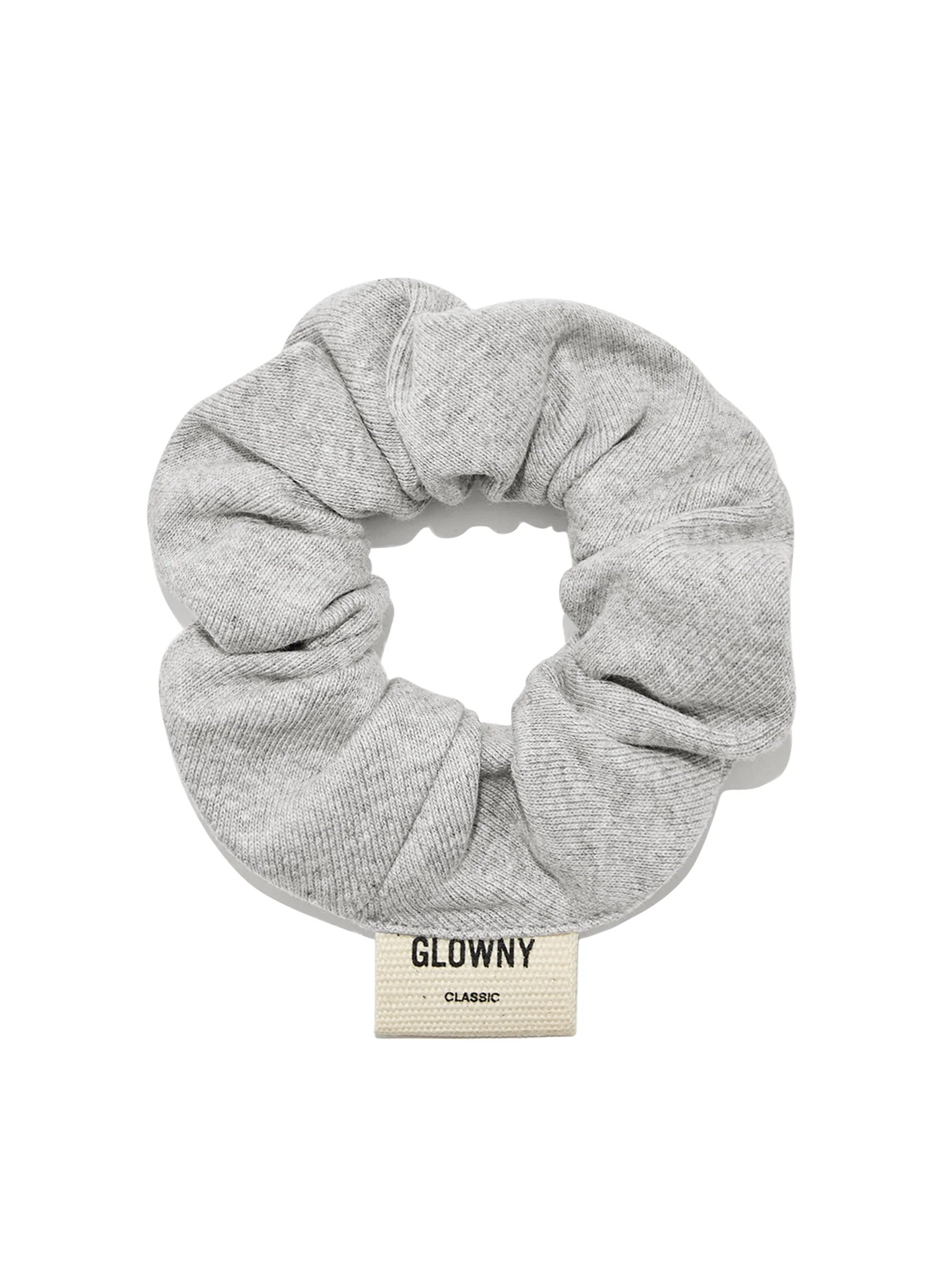 EVERYDAY G SCRUNCHIE - Image 3