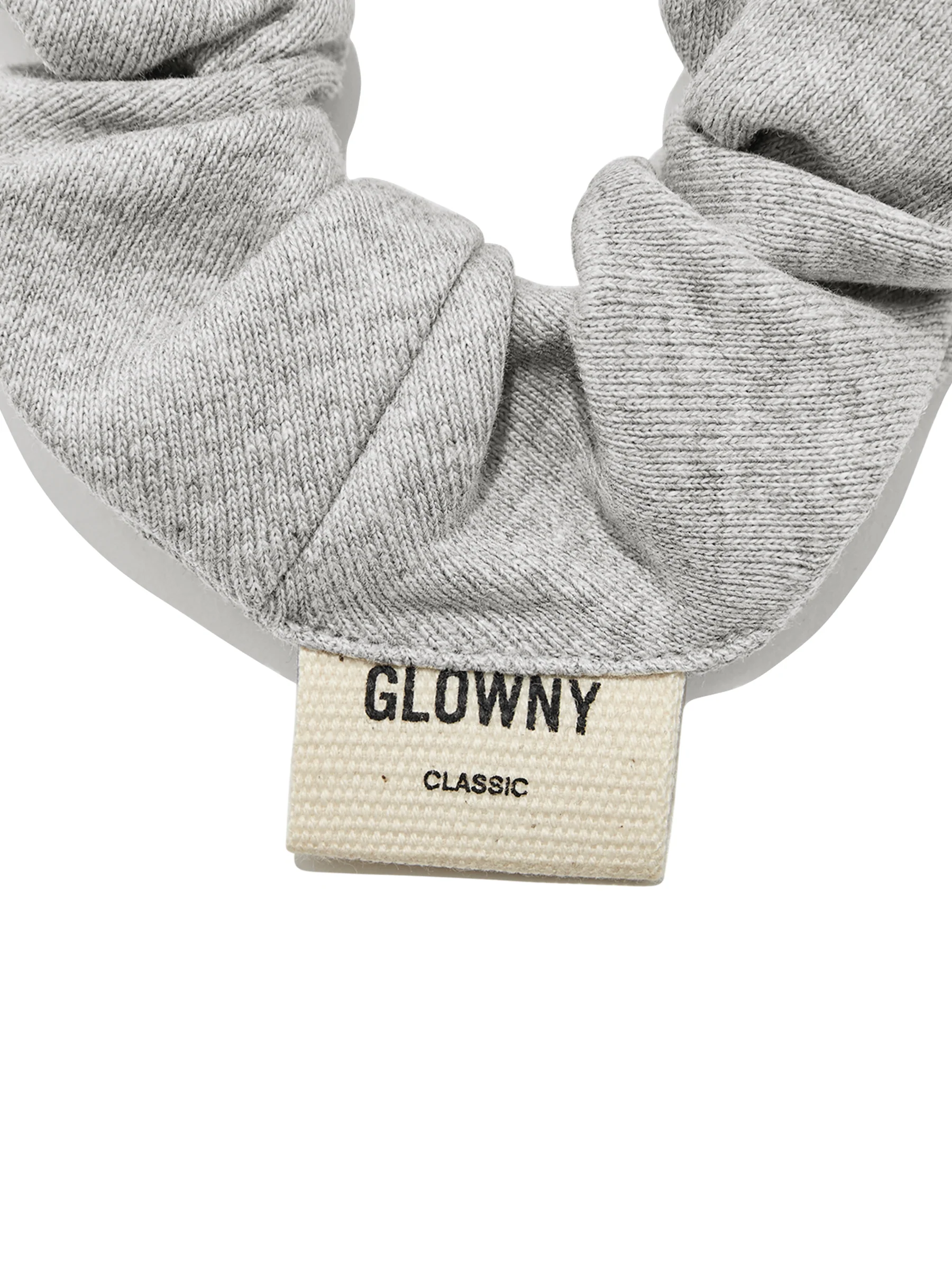 EVERYDAY G SCRUNCHIE - Image 4
