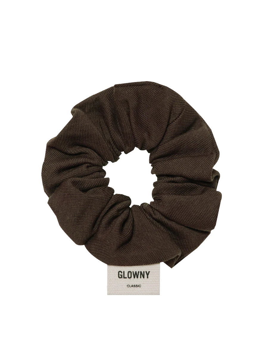 EVERYDAY G SCRUNCHIE - Image 5
