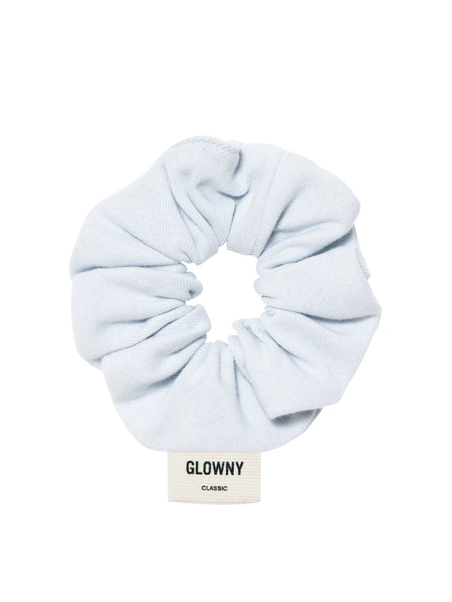 EVERYDAY G SCRUNCHIE - Image 6