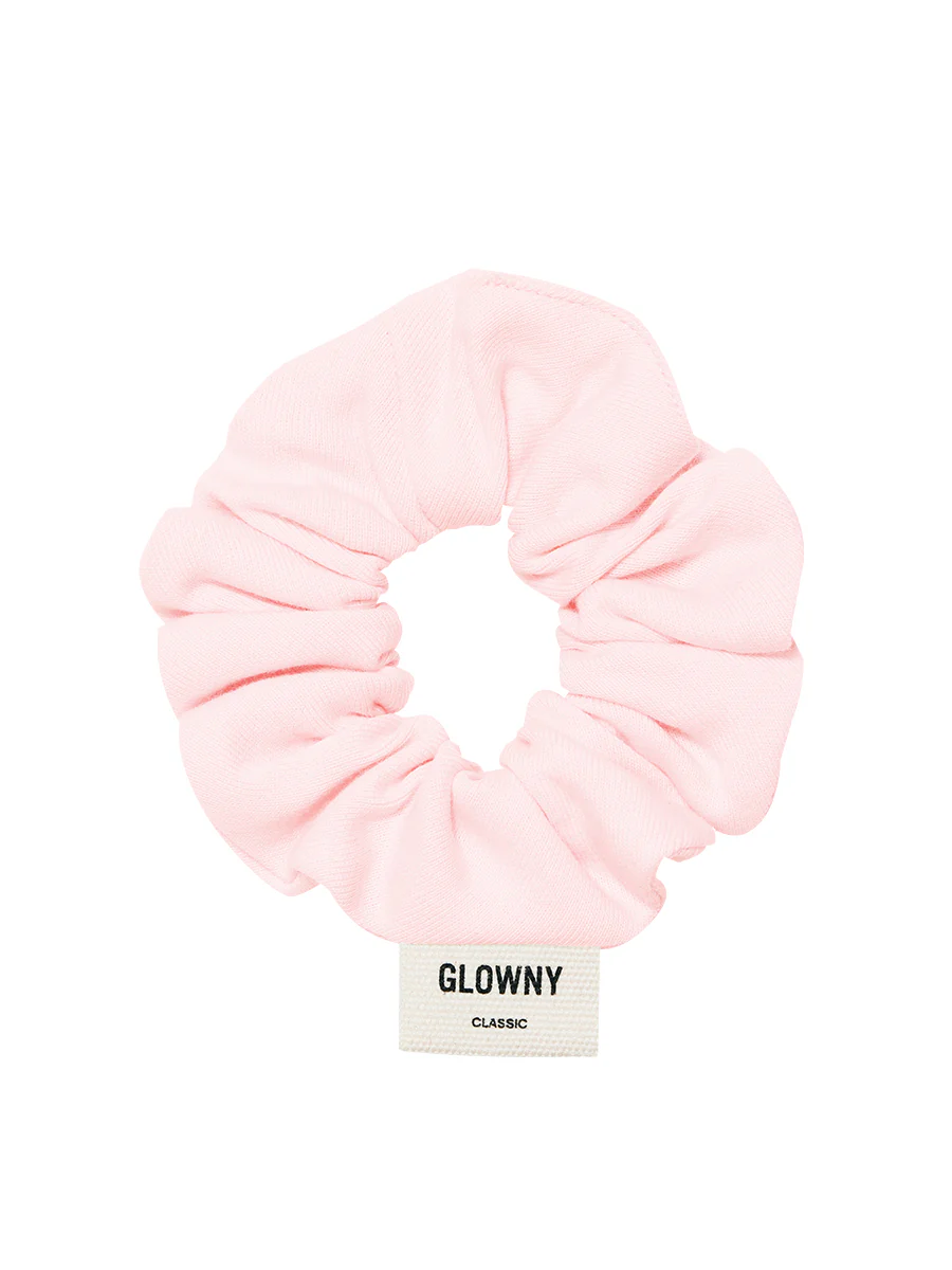 EVERYDAY G SCRUNCHIE - Image 7