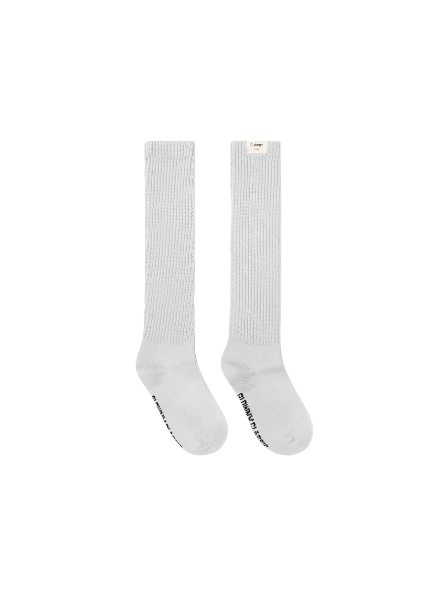 EVERYDAY G SOCKS