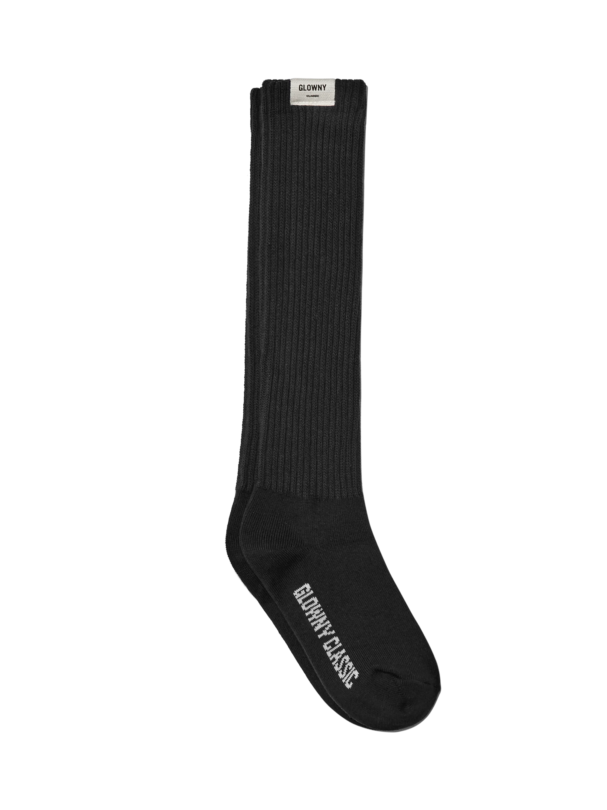 EVERYDAY G SOCKS - Image 10