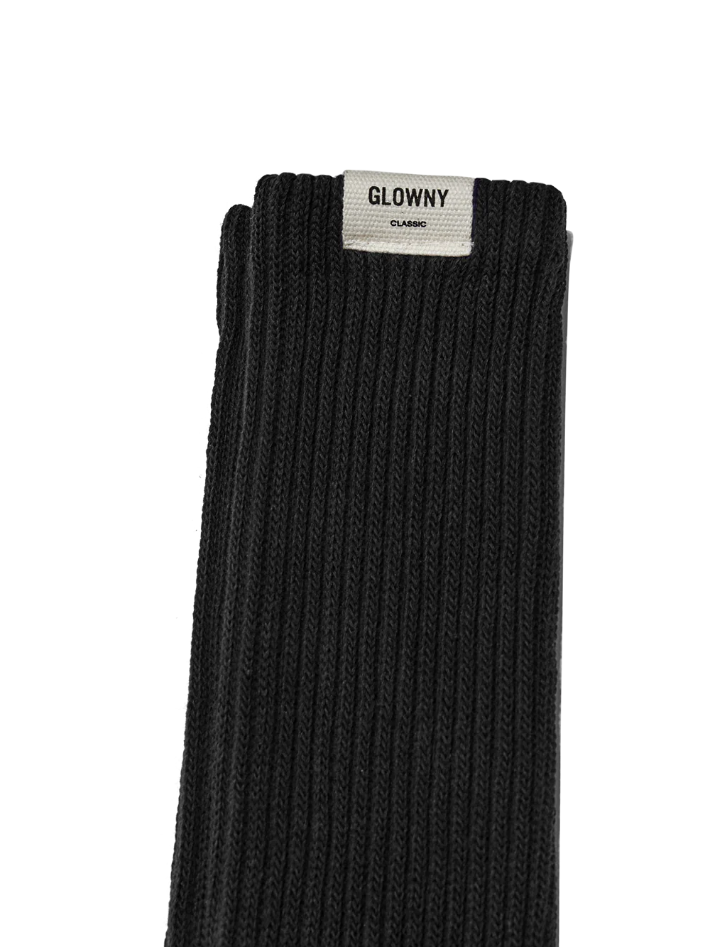 EVERYDAY G SOCKS - Image 11