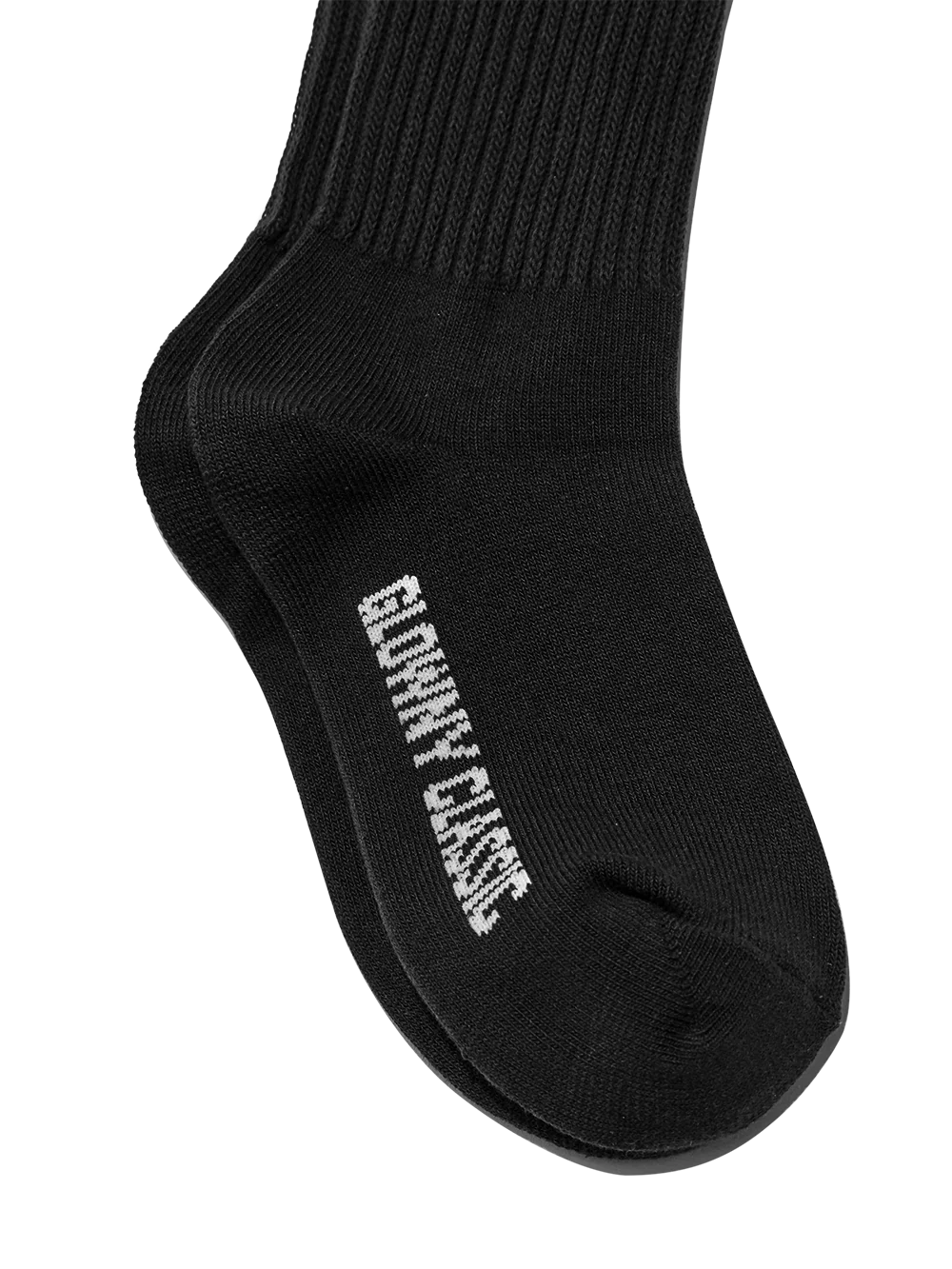 EVERYDAY G SOCKS - Image 12