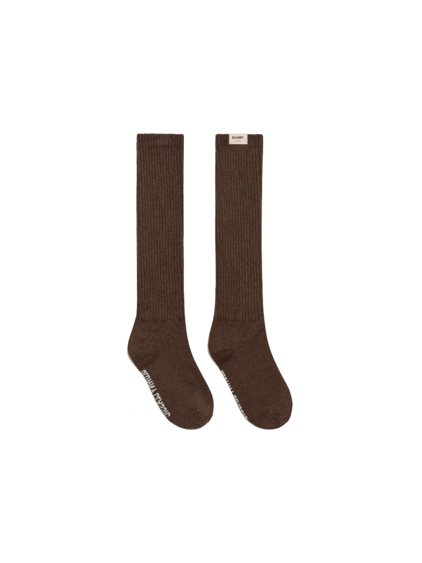 EVERYDAY G SOCKS - Image 13
