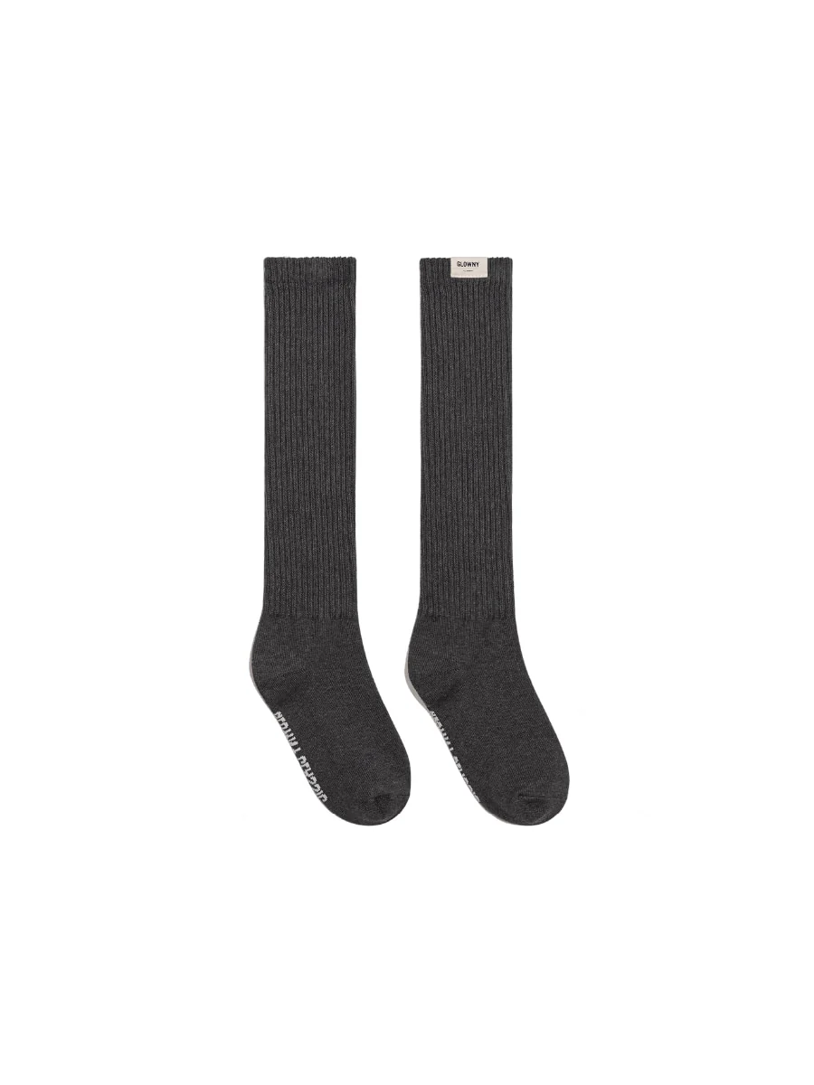 EVERYDAY G SOCKS - Image 14