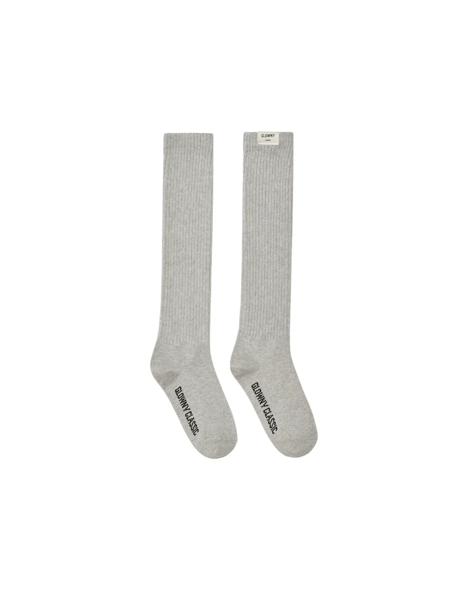EVERYDAY G SOCKS - Image 15