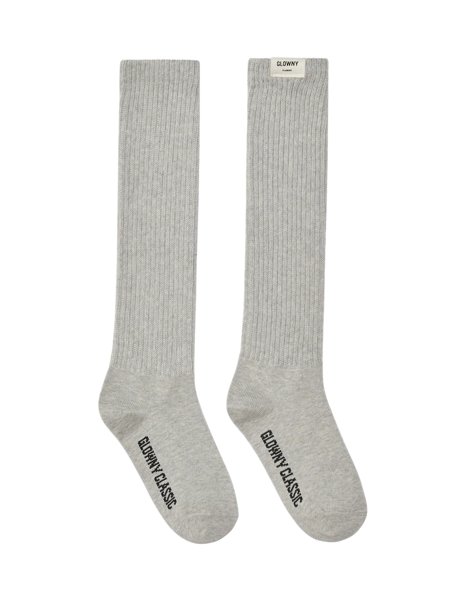 EVERYDAY G SOCKS - Image 17