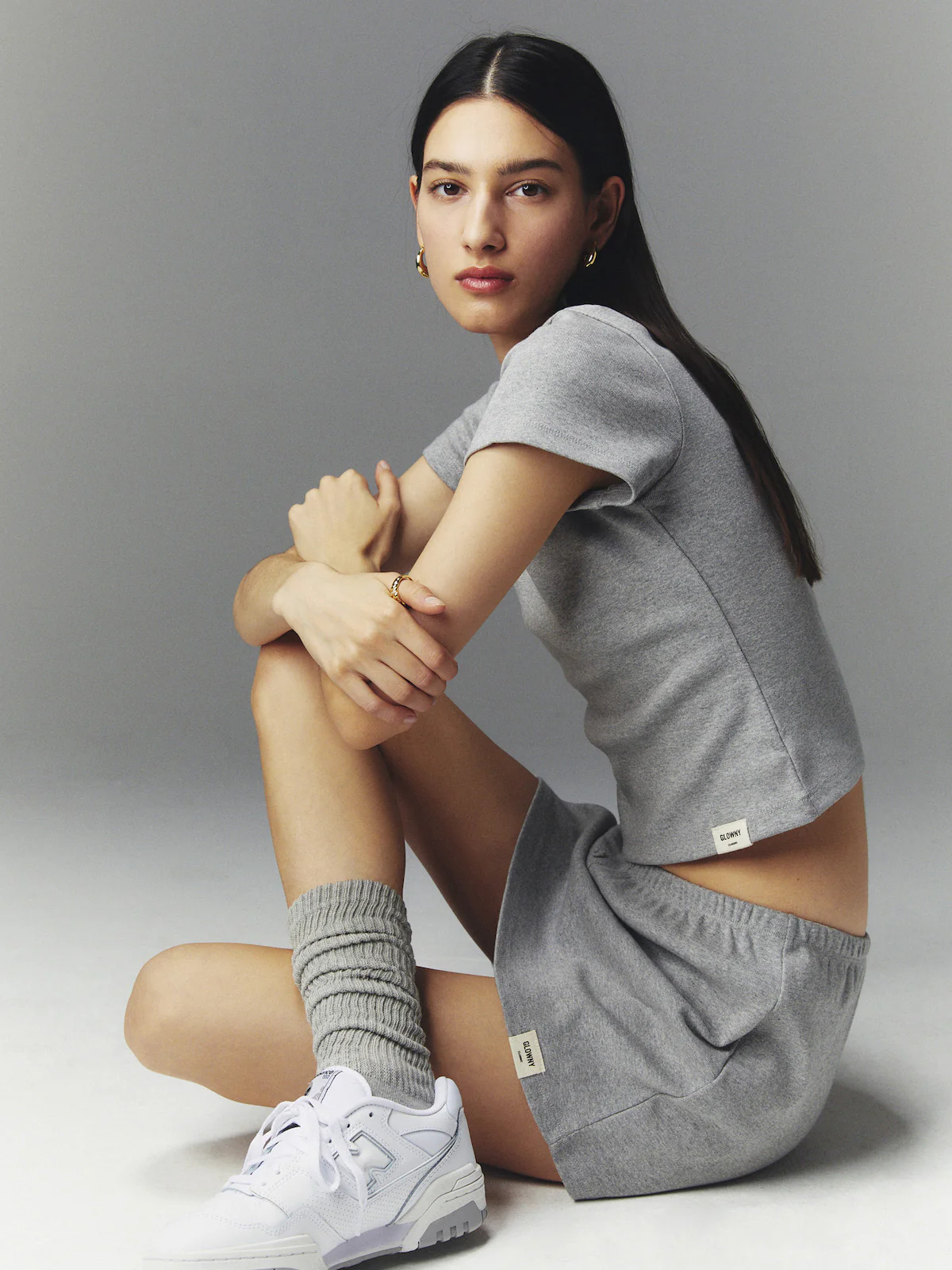 EVERYDAY G SOCKS - Image 18