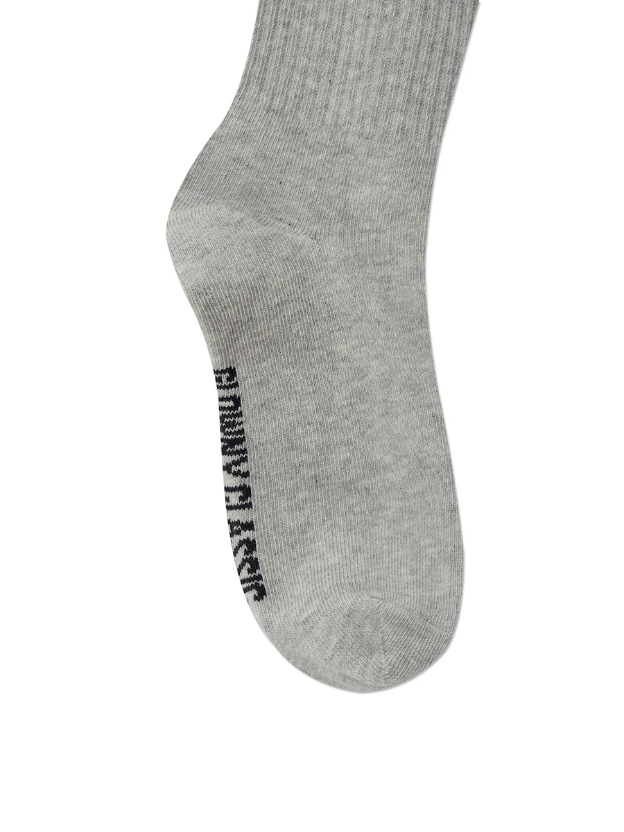 EVERYDAY G SOCKS 2.0 - Image 10