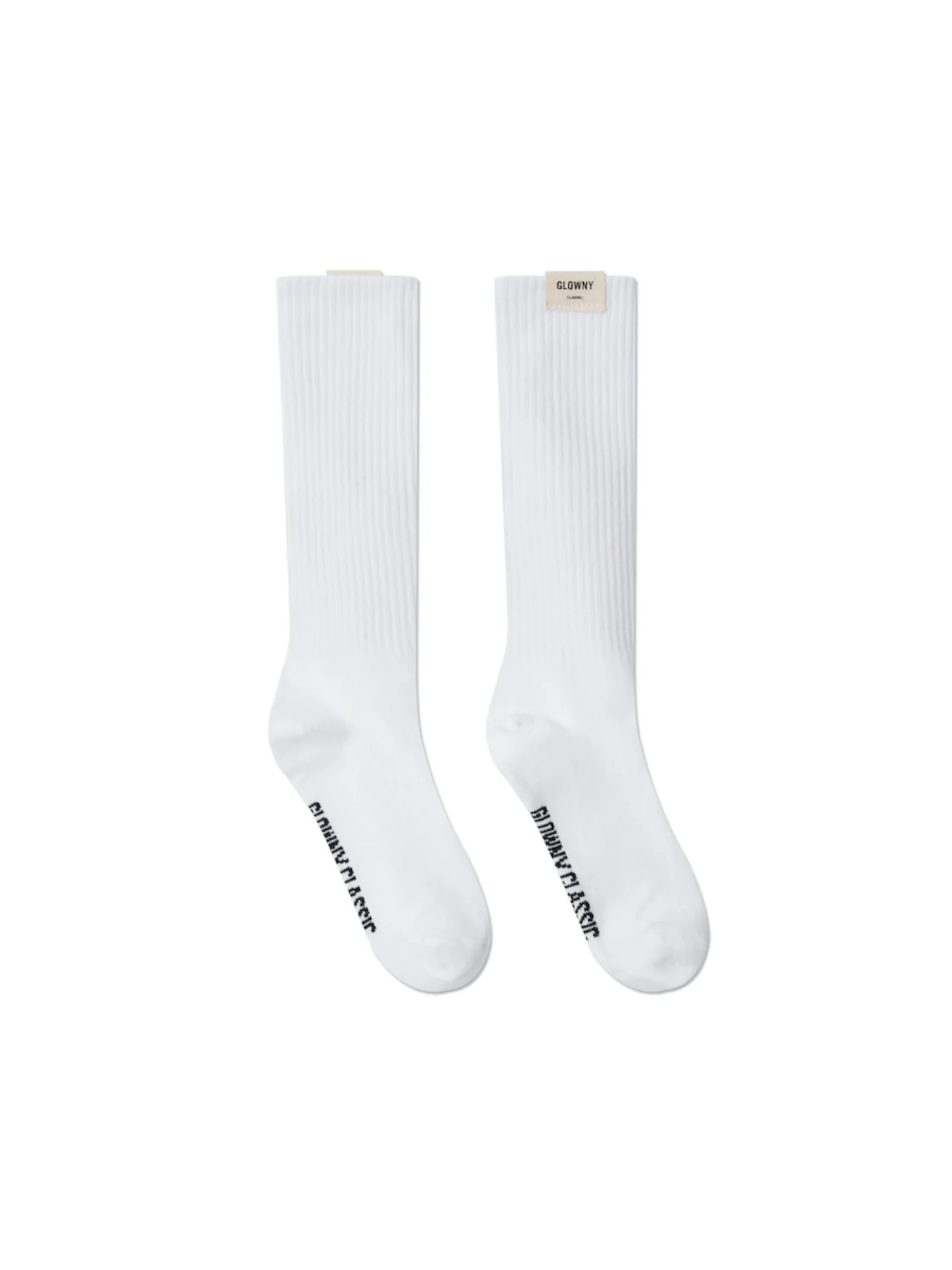EVERYDAY G SOCKS 2.0 - Image 11