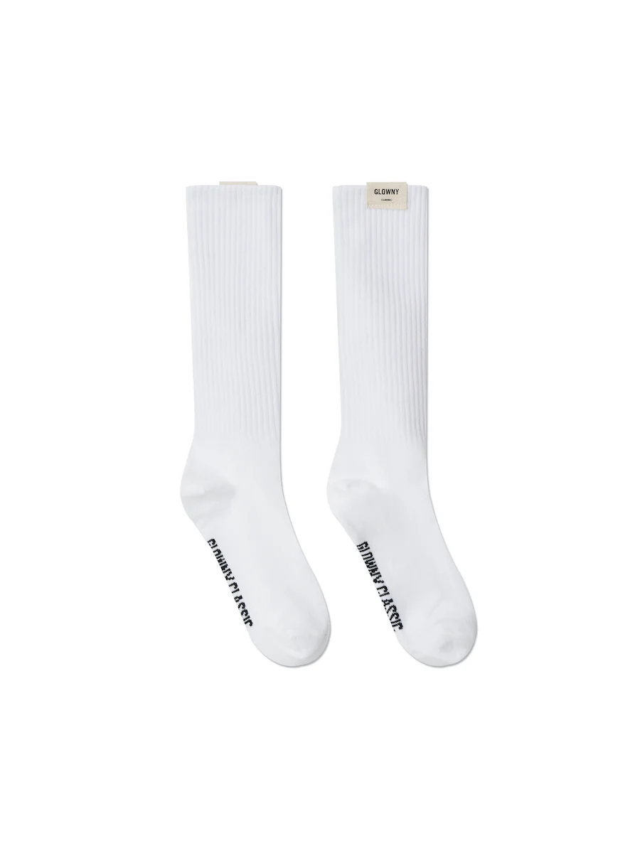 EVERYDAY G SOCKS 2.0 - Image 13