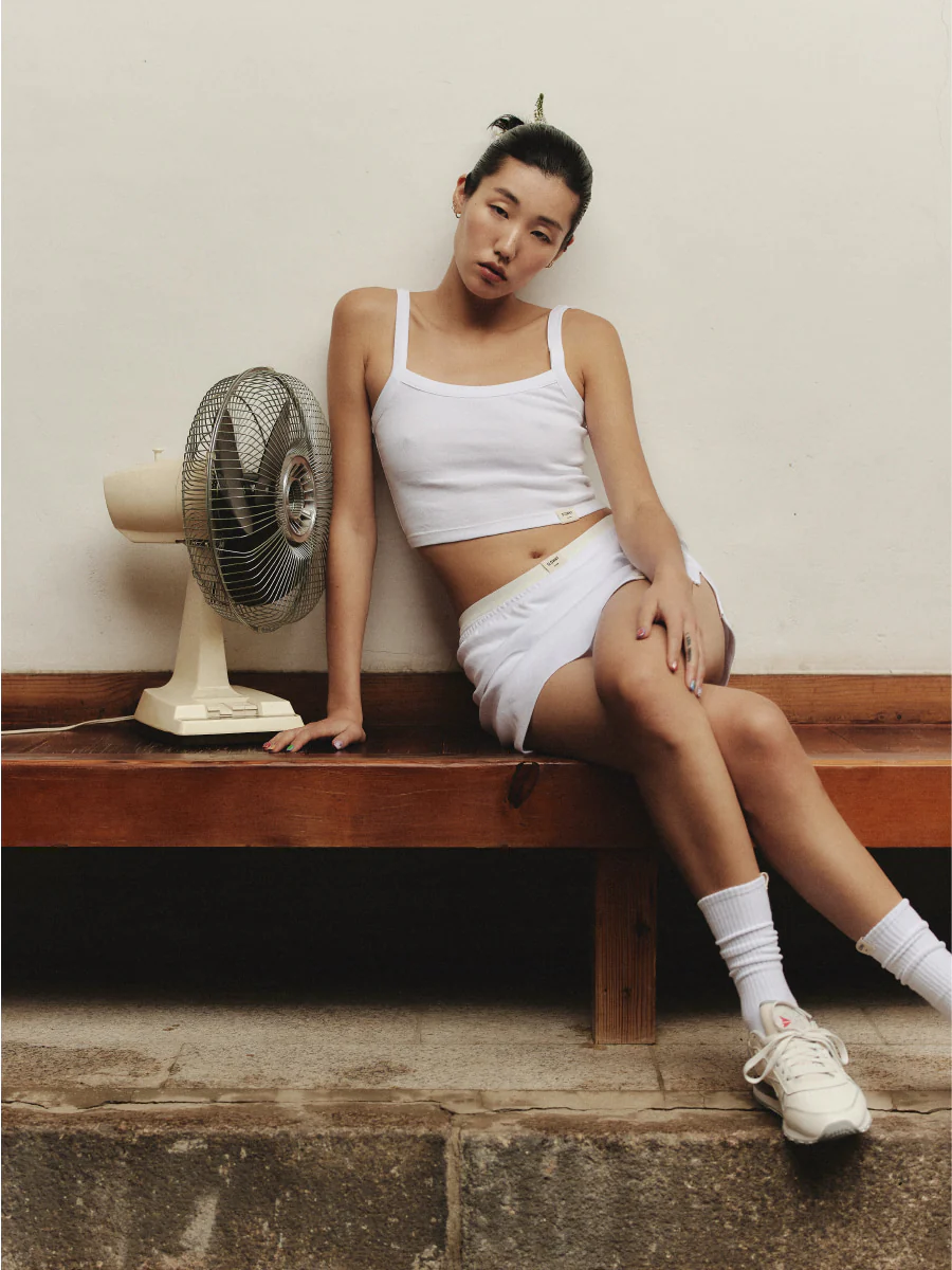 EVERYDAY G SOCKS 2.0 - Image 14