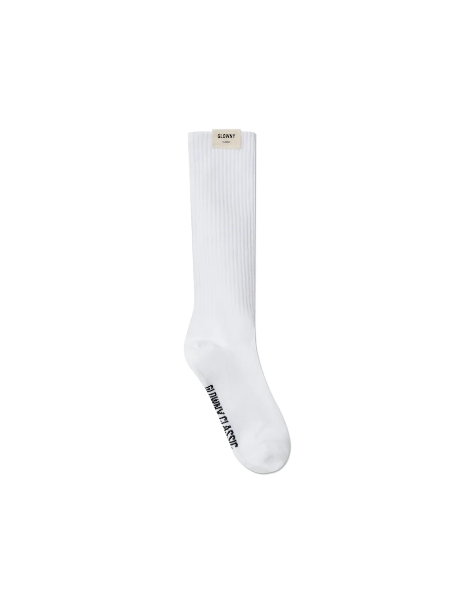 EVERYDAY G SOCKS 2.0 - Image 16