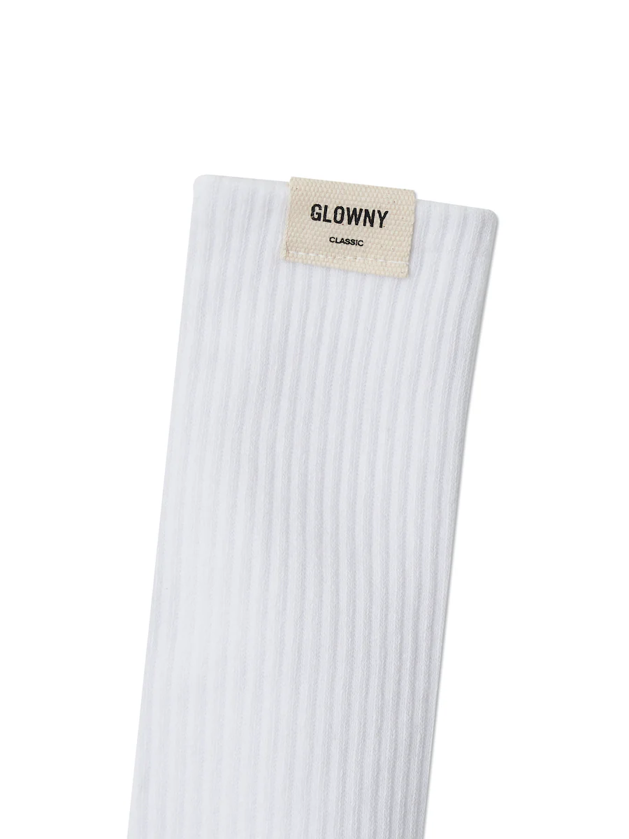 EVERYDAY G SOCKS 2.0 - Image 17