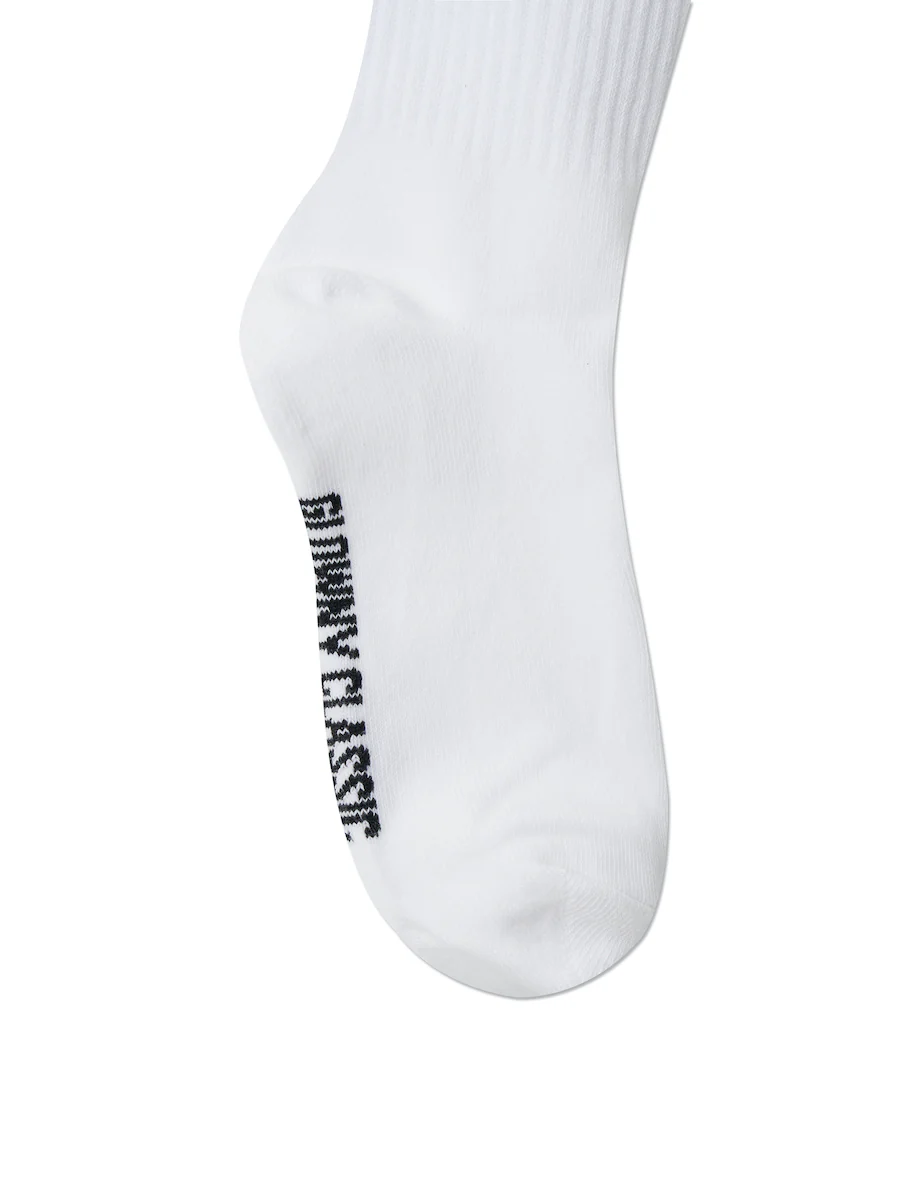 EVERYDAY G SOCKS 2.0 - Image 18