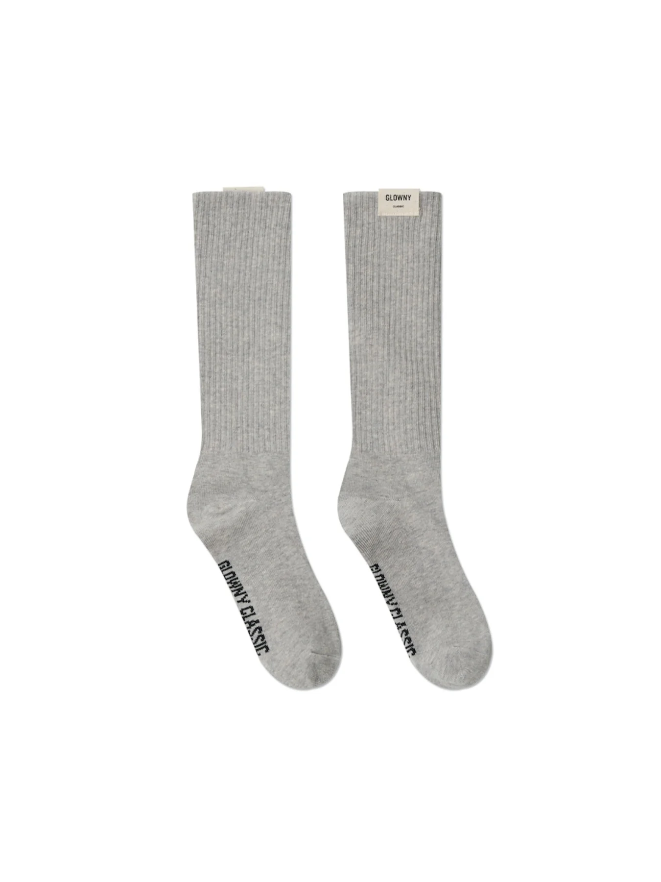 EVERYDAY G SOCKS 2.0 - Image 6