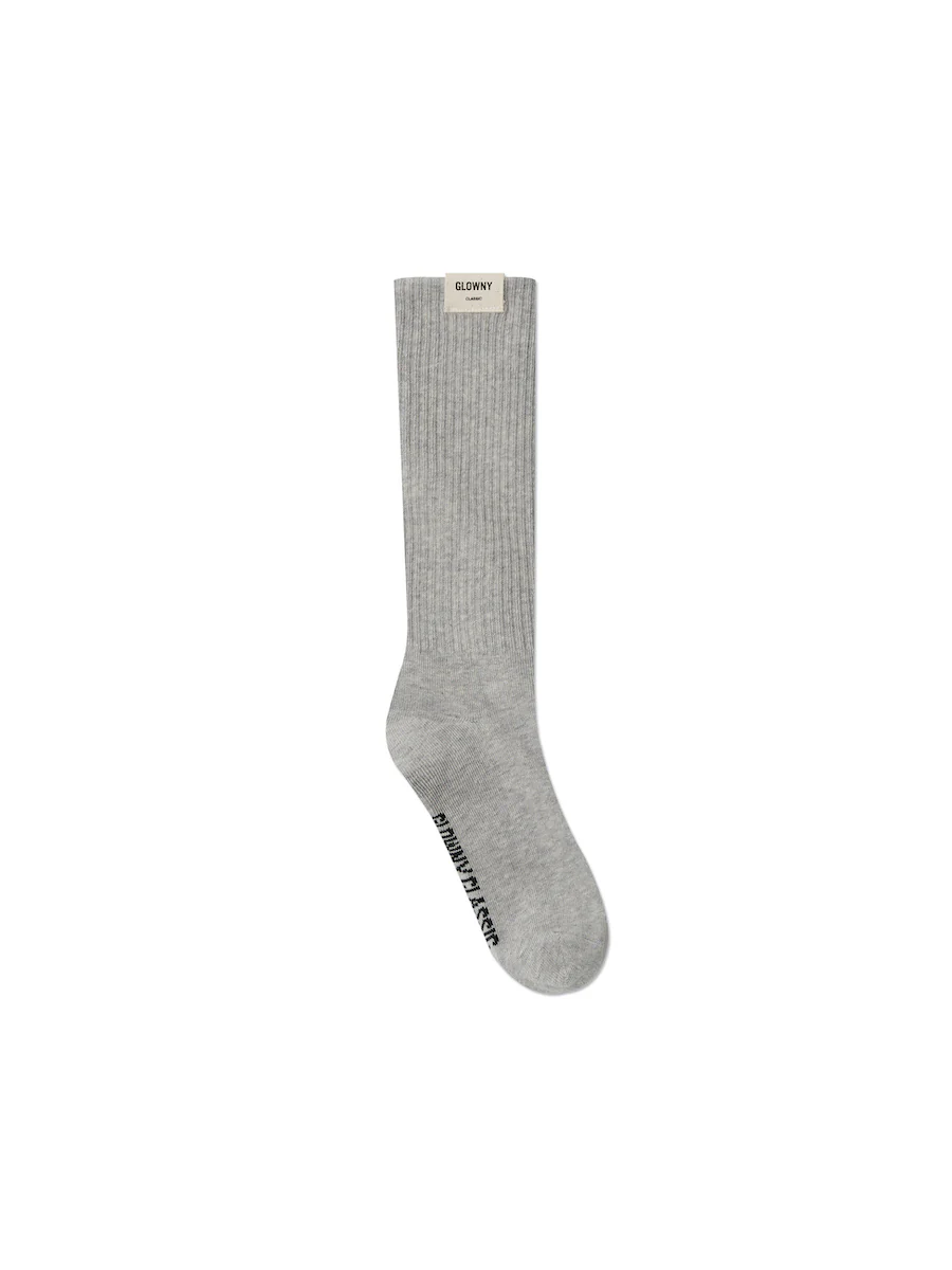 EVERYDAY G SOCKS 2.0 - Image 8