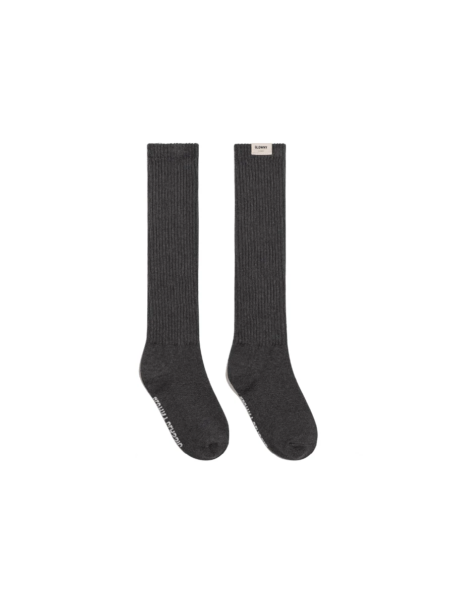 EVERYDAY G SOCKS - Image 2