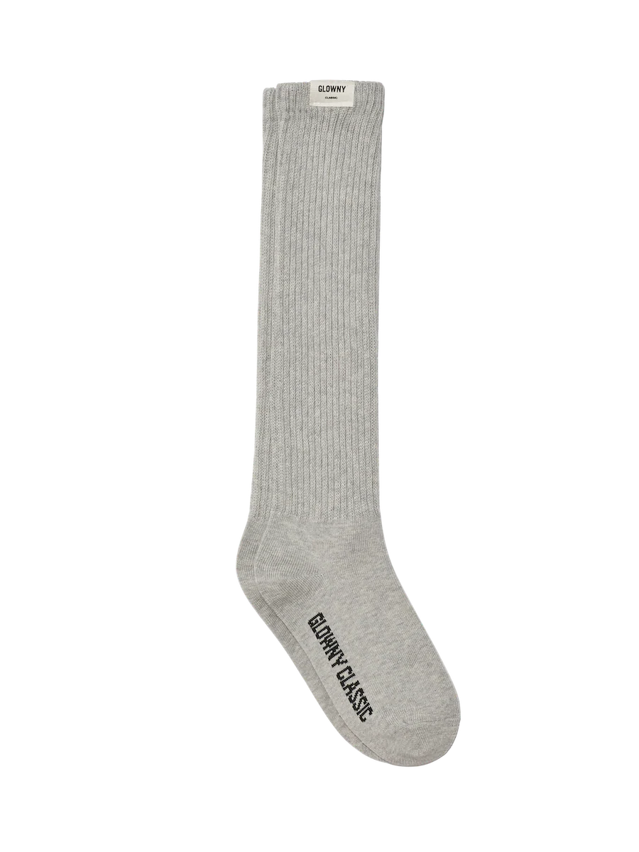 EVERYDAY G SOCKS - Image 20