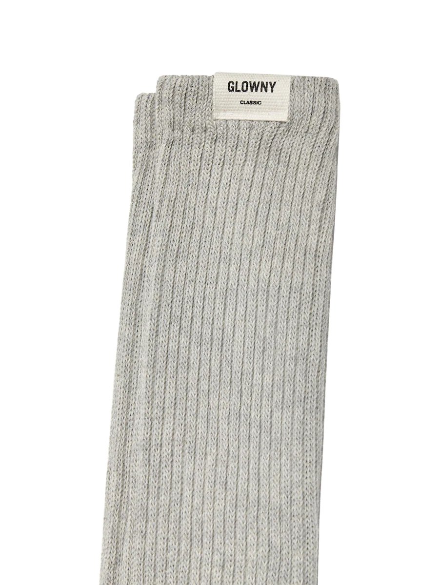 EVERYDAY G SOCKS - Image 21