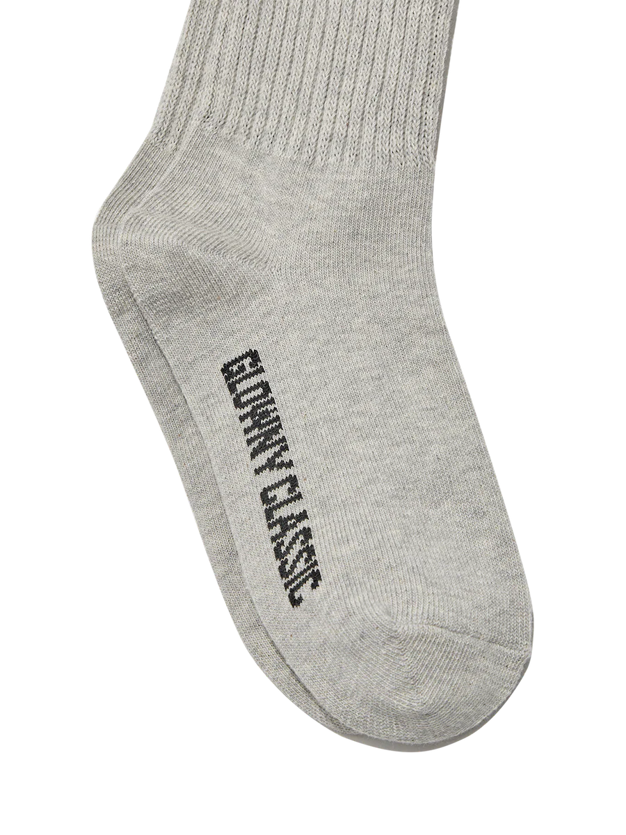 EVERYDAY G SOCKS - Image 22