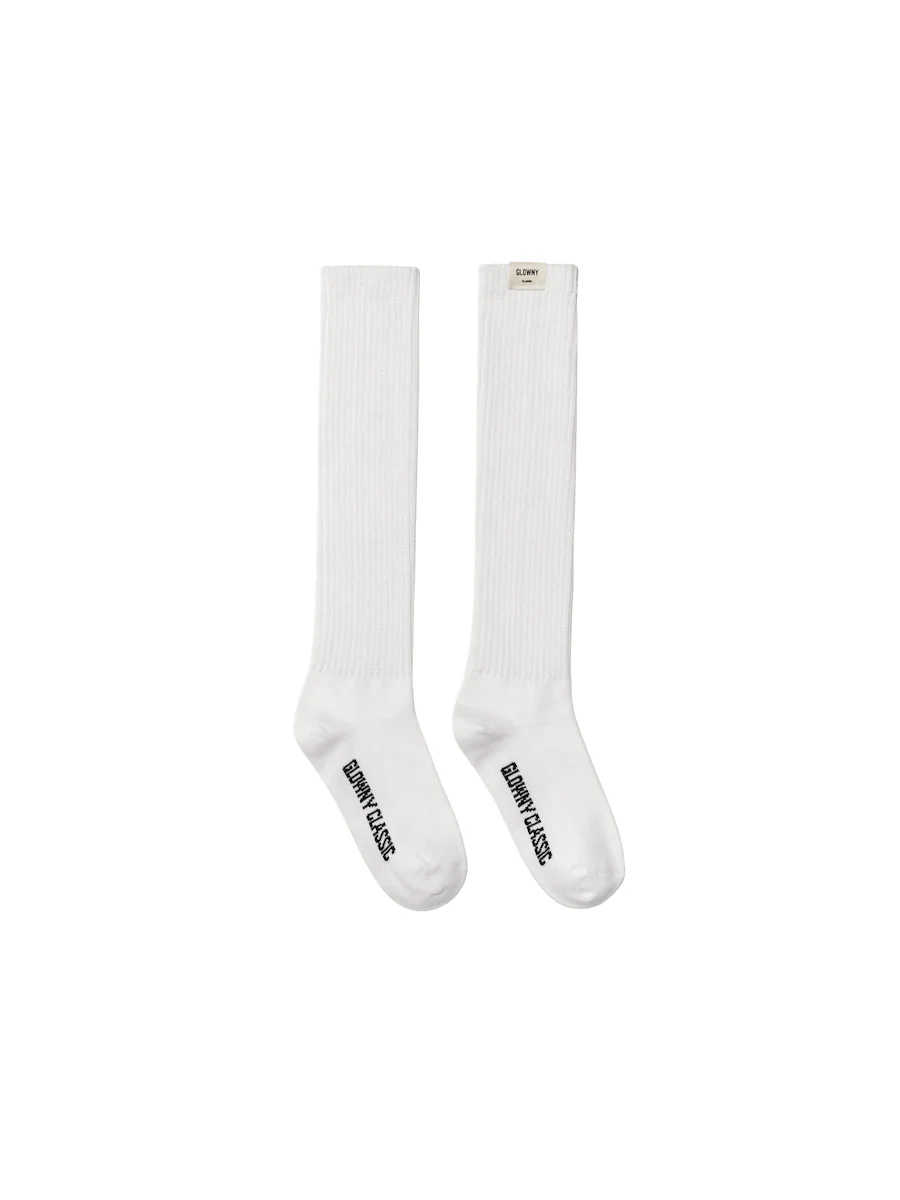 EVERYDAY G SOCKS - Image 23