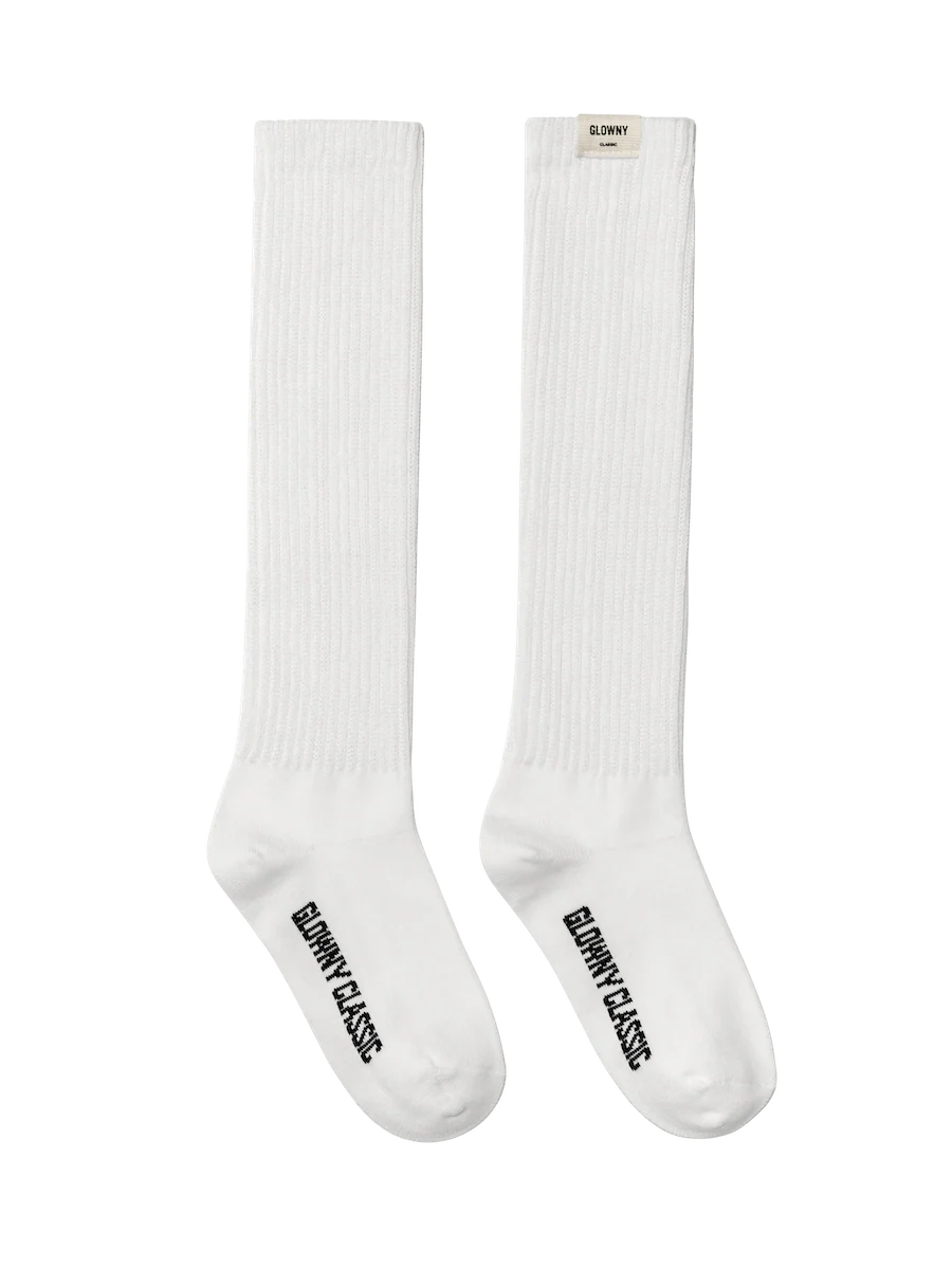 EVERYDAY G SOCKS - Image 25