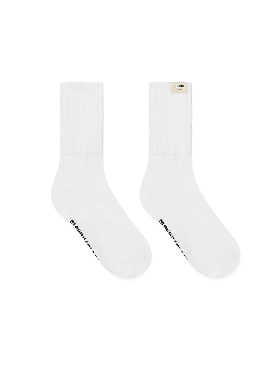 EVERYDAY G SOCKS 3.0 - Image 20