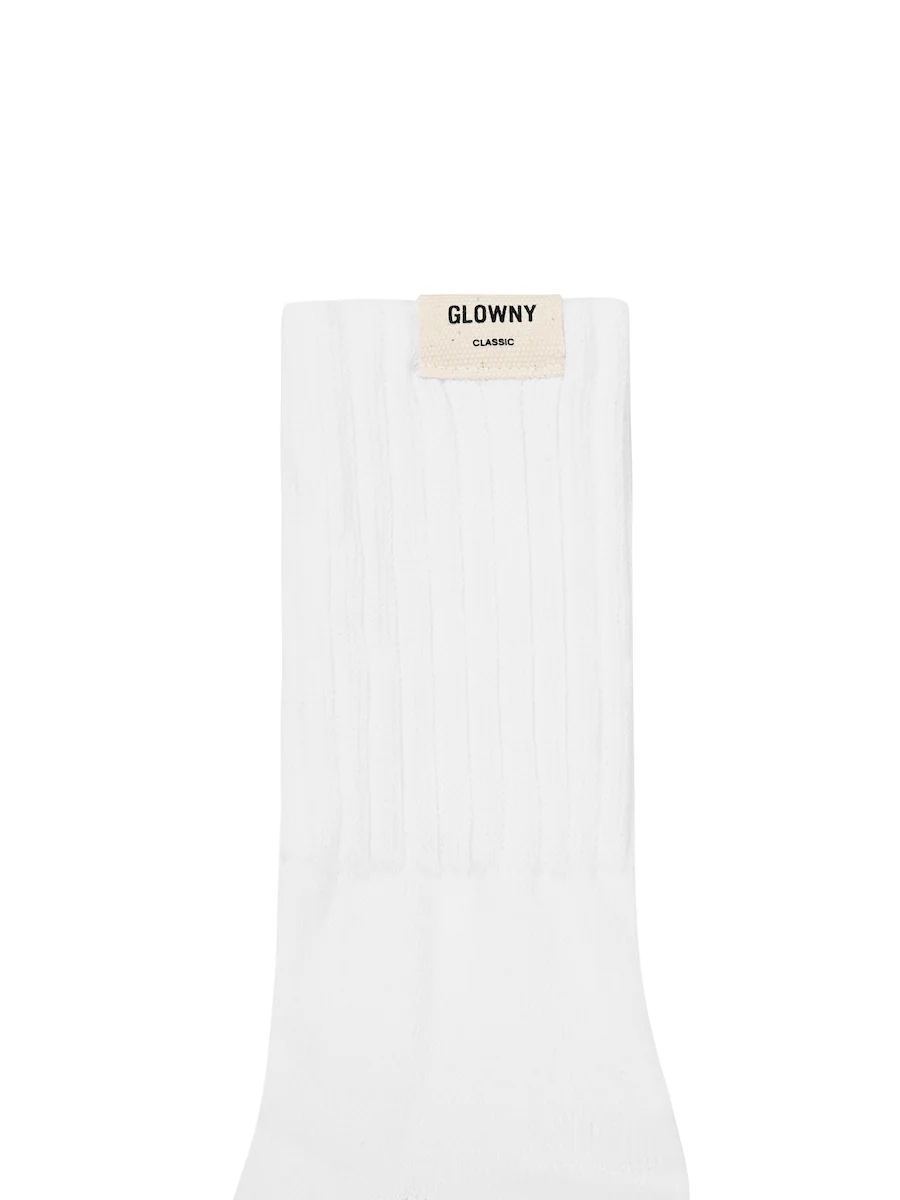 EVERYDAY G SOCKS 3.0 - Image 21